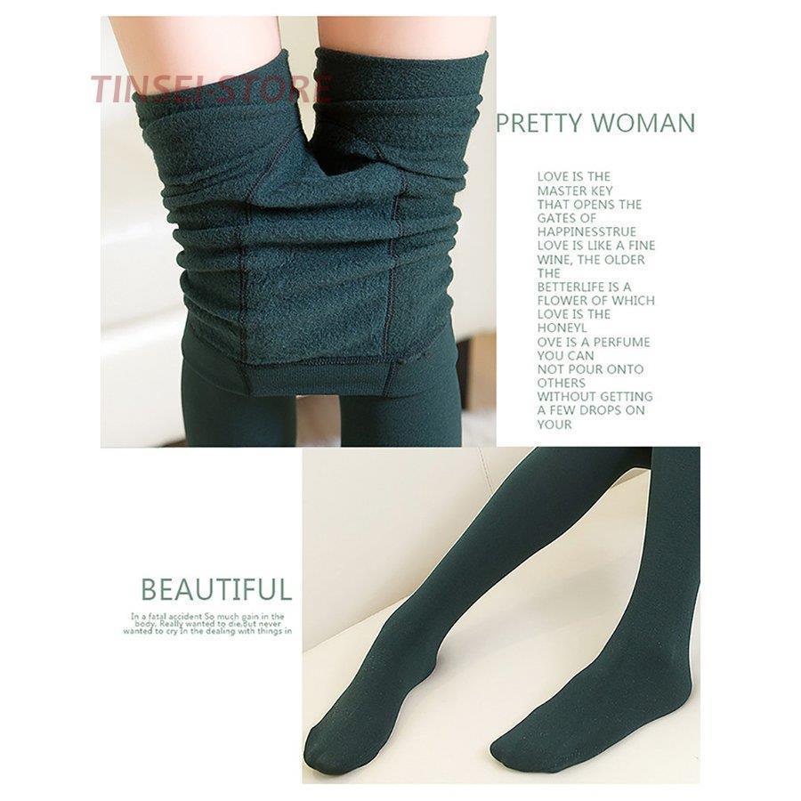 タイツ レギンス トレンカ 裏起毛 あったか スパッツ ストッキング 大きいサイズ 無地 薄手 Ling0426 Abny126 Tinseiヤフー店 通販 Yahoo ショッピング