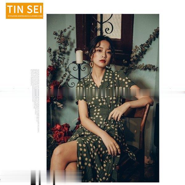 安い ワンピース 夏 レディース ワンピース 半袖 きれいめ Vネック ロング 夏ワンピ ワンピース 大人 お洒落 ワンピ わんぴーす 森ガール お出かけ Ling0513 Eplyq358 Tinseiヤフー店 通販 Yahoo ショッピング 安い Www Doctor Plan Com