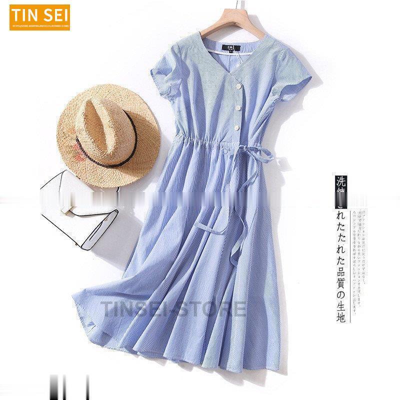 PLEATS PLEASE ISSEY MIYAKE◇カーディガン(薄手)/3/ポリエステル/KHK