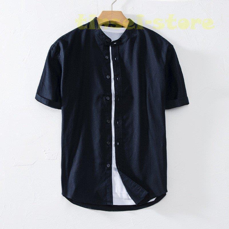 楽天市場】60s Renella チェック 長袖 レーヨン オープンカラー シャツ