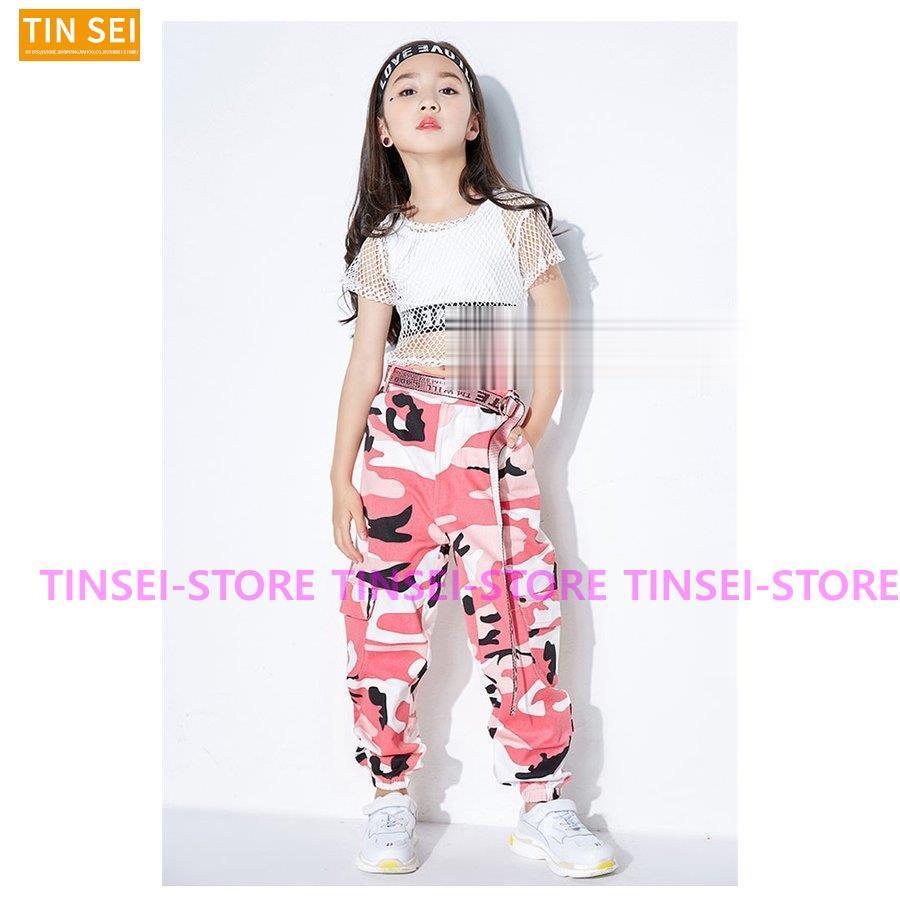 B1649【チャコット】L/ピンク/メッシュ/トップス☆社交ダンス B1649【チャコット】L/ピンク/メッシュ/トップス☆社交ダンス