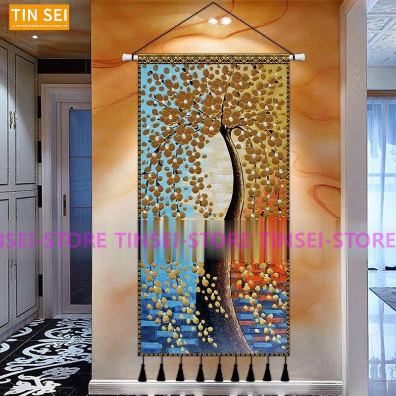 超安い タペストリー インテリア 壁 北欧 カフェ 大きい 目隠し おしゃれ 新築祝い かわいい ファブリック 雑貨 壁掛け ギフト 背景 模様 癒し 部屋 飾り Supplystudies Com