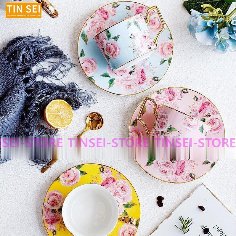 コーヒーカップ ティーカップ コーヒーマグ 3点セット 母の日 カップ コップ 珈琲マグ 還暦祝い お祝い 退職祝い 送別会 結婚祝い 誕生日祝い 定年 最大76 Offクーポン