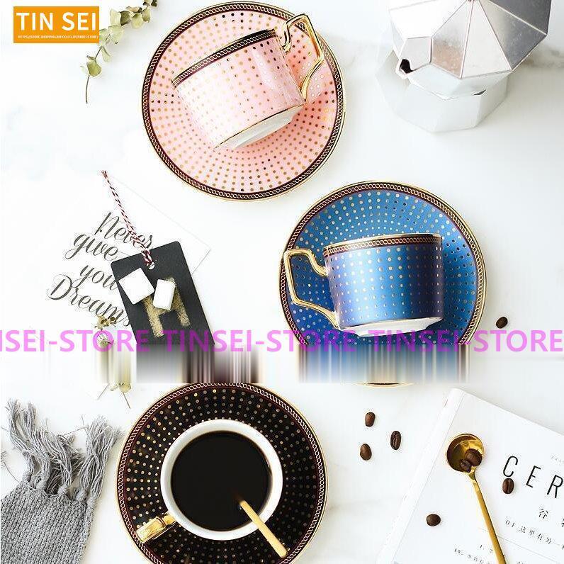 コーヒーカップ ティーカップ コーヒーマグ 3点セット 母の日 カップ コップ 再入荷 予約販売 珈琲マグ 結婚祝い 還暦祝い 誕生日祝い 定年 退職祝い お祝い 送別会