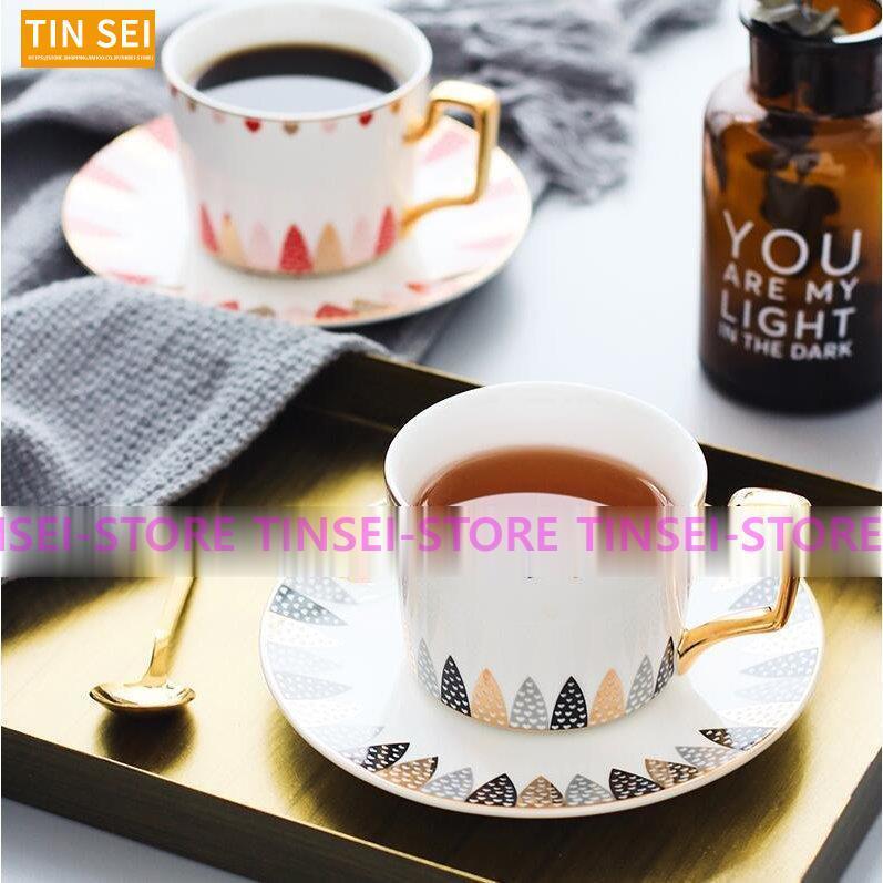 コーヒーカップ ティーカップ コーヒーマグ 3点セット 母の日 カップ コップ 珈琲マグ 還暦祝い 結婚祝い 退職祝い 定年 誕生日祝い 送別会 最大84 オフ お祝い