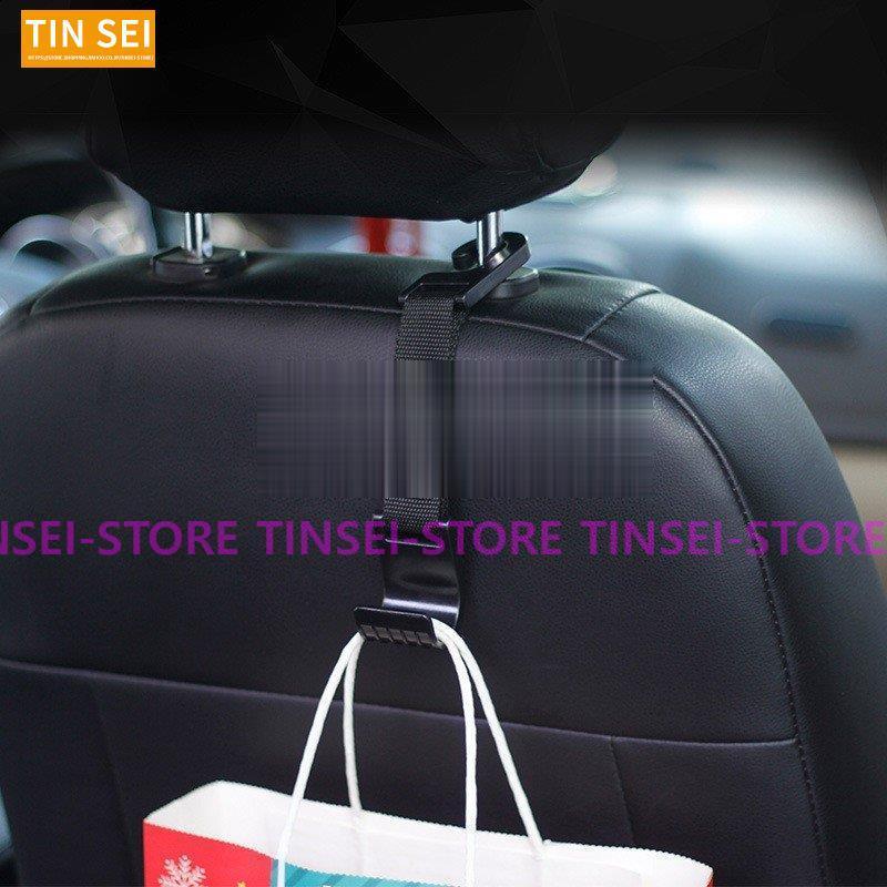 カー用品 可愛いのランキングtop100 人気売れ筋ランキング Yahoo ショッピング