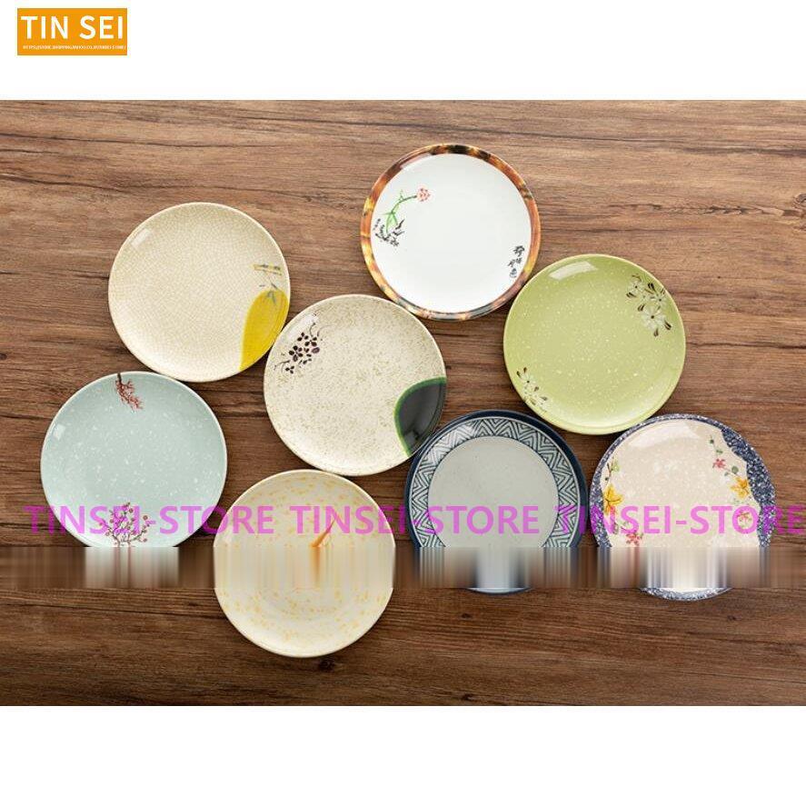 茶碗 かわいい セット キッチン ご飯 食器 おしゃれ メラミン 北欧 ナチュラル おしゃれ カフェ ペア 雑貨 新生活 結婚祝い 祝い Ml 0723 Tkzho52 Tinseiヤフー店 通販 Yahoo ショッピング