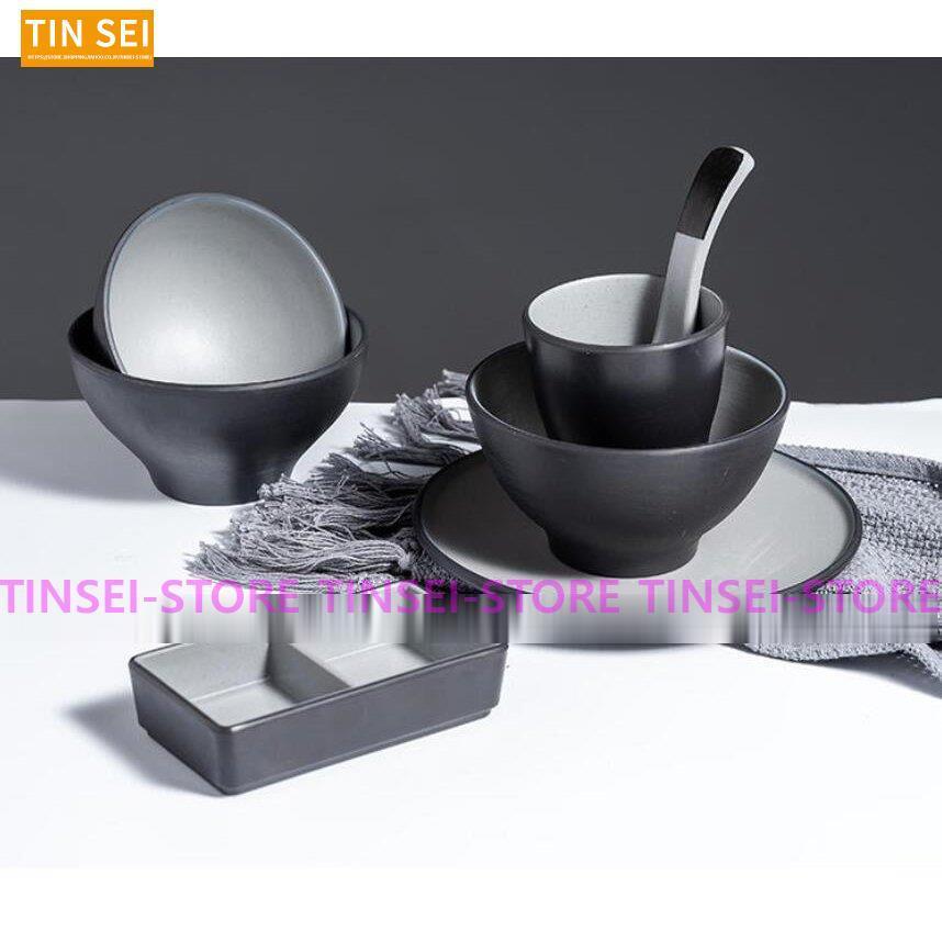 茶碗 かわいい ペア お皿 キッチン ご飯 食器 おしゃれ メラミン 北欧 ナチュラル おしゃれ カフェ 雑貨 メラミン食器 新生活 結婚祝い 祝い Ml 0723 Tkzho54 Tinseiヤフー店 通販 Yahoo ショッピング