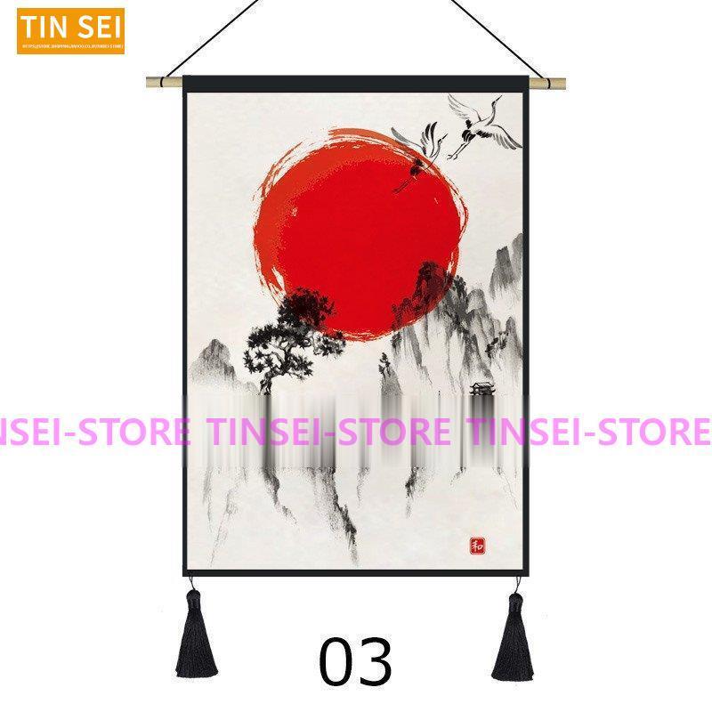 タペストリー インテリア 壁 北欧 カフェ 大きい 目隠し おしゃれ 新築祝い かわいい ファブリック 雑貨 壁掛け ギフト 背景 模様 癒し 部屋 飾り Ml 0723 Tkzho75 Tinseiヤフー店 通販 Yahoo ショッピング