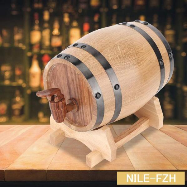新品　熟成用樽　ウイスキー　サーバー 71ecf4Aq3ZL._UF350,350_QL80_.jpg