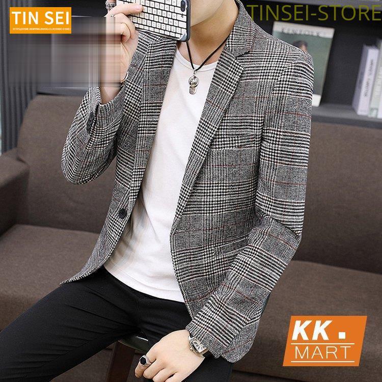 メンズファッション パステルオリーブ テーラードジャケット メンズ 春 秋 テーラード コート ジャケット ブレザー カジュアルジャケット カジュアル スリム Xauvqe4jz2 Www Tritop Com Br