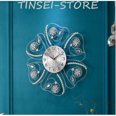 英HMV ASD2760 シューベルト グレート セル クリーヴランド響