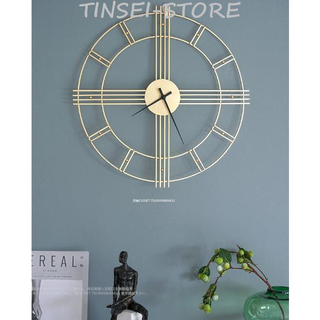 壁掛け時計 壁掛け 時計 壁飾り ウォールクロック ドーム 静音 壁掛 時計 プレゼント 北欧風　芸術風