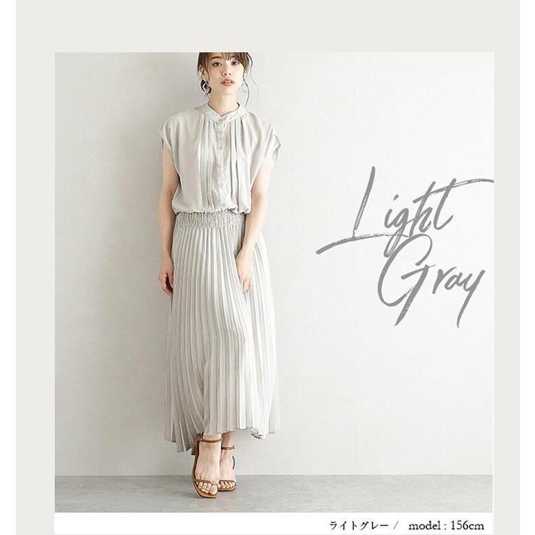 Brooks Brothers / ブルックス ブラザーズ ポリエステル フェザント