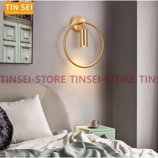 22秋冬新作 壁掛けライト ブラケットライト 壁掛け灯 玄関灯 室内照明 インテリア ウォールライト 北欧 おしゃれ 照明 照明器具 レトロ 壁掛け照明 玄関照明 ブラケットライト 壁掛け灯 カラー 金色 Www Oroagri Eu