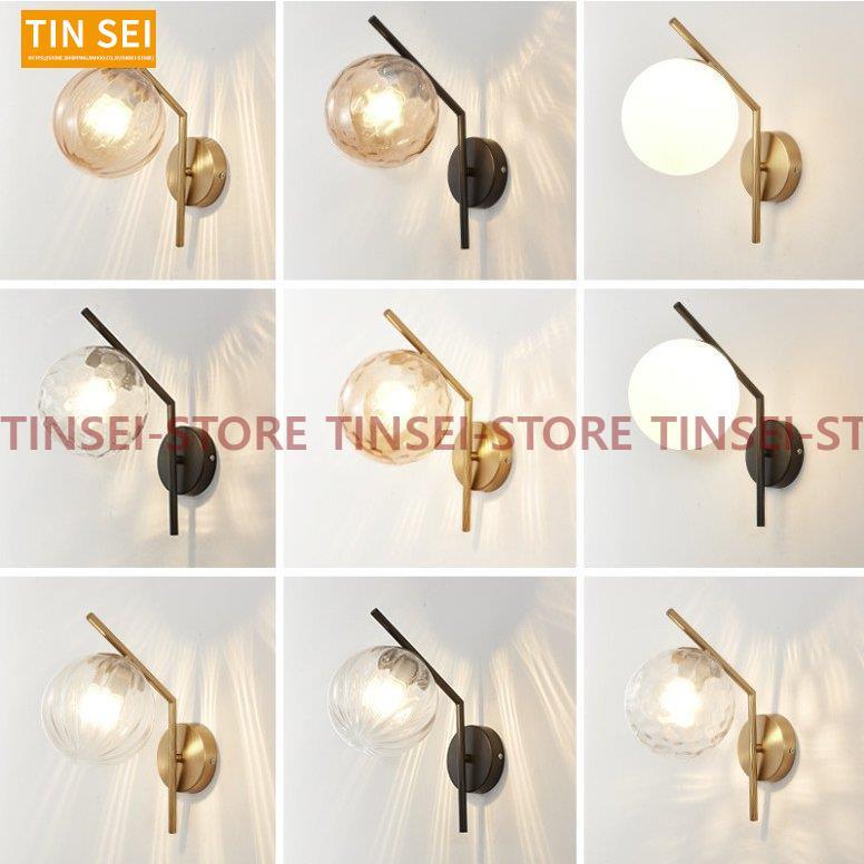 ブラケットライト 北欧 照明 壁掛けライト LED 室内 照明照明 壁掛け照明 玄関照明 照明 照明器具 ウォールライト 玄関灯 レトロ インテリア  書斎 :tin0902-light126:TINSEIヤフー店 - 通販 - Yahoo!ショッピング