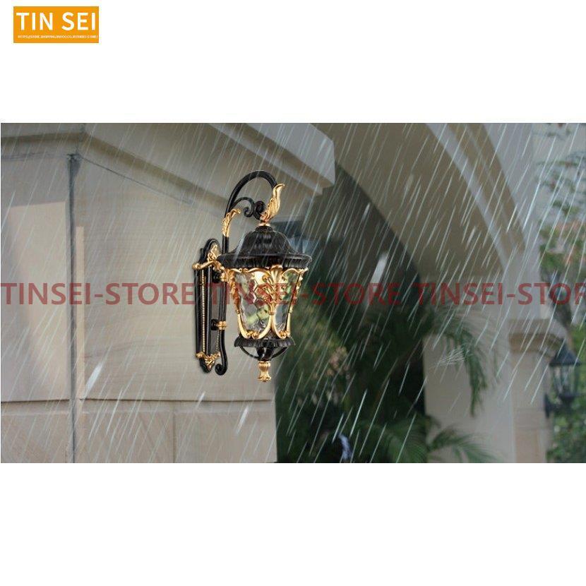 お値下げ アンティーク 壁掛け灯