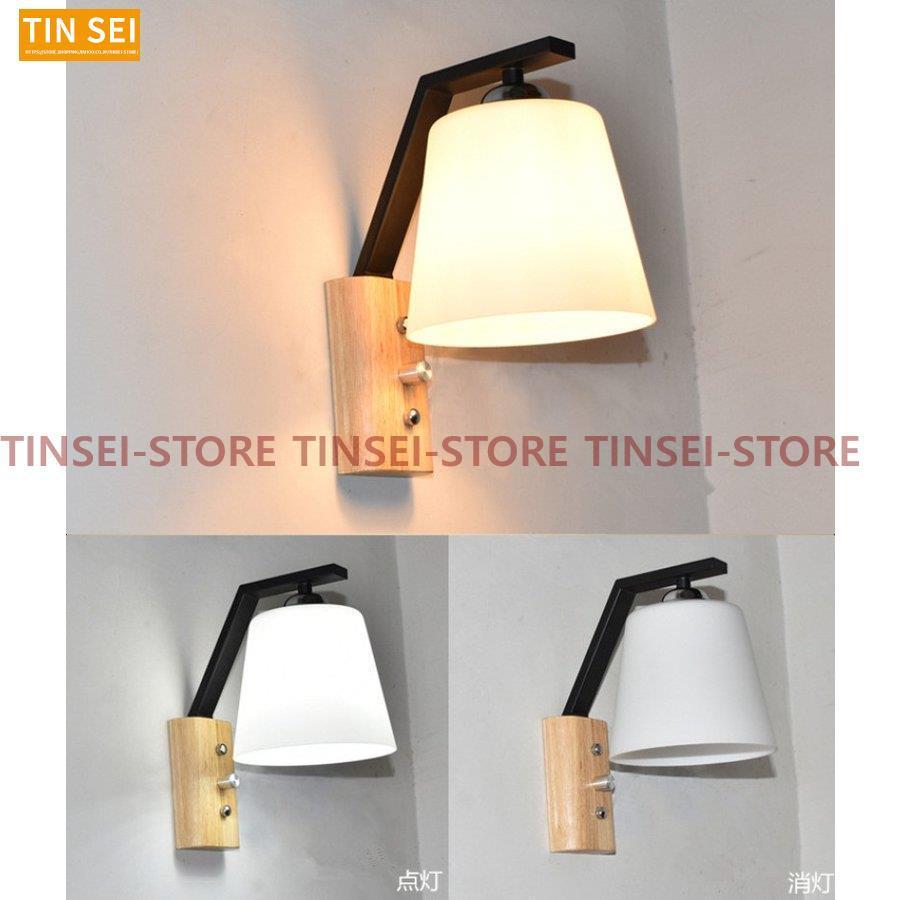 返品?交換対象商品】 インテリア 室内照明 LED対応 アンティーク ブラケットライト インダストリアル 壁掛け照明 北欧 玄関照明 壁掛けライト ウォールライト 書斎 寝室 壁付け ブラケットライト、壁掛け灯 カラー:白色 - www.fattoriabacio.com 返品?交換対象商品】 インテリア 室内照明 LED対応 アンティーク ブラケットライト インダストリアル 壁掛け照明 北欧 玄関照明 壁掛けライト ウォールライト 書斎 寝室 壁付け ブラケットライト、壁掛け灯 カラー:白色 - www.fattoriabacio.com