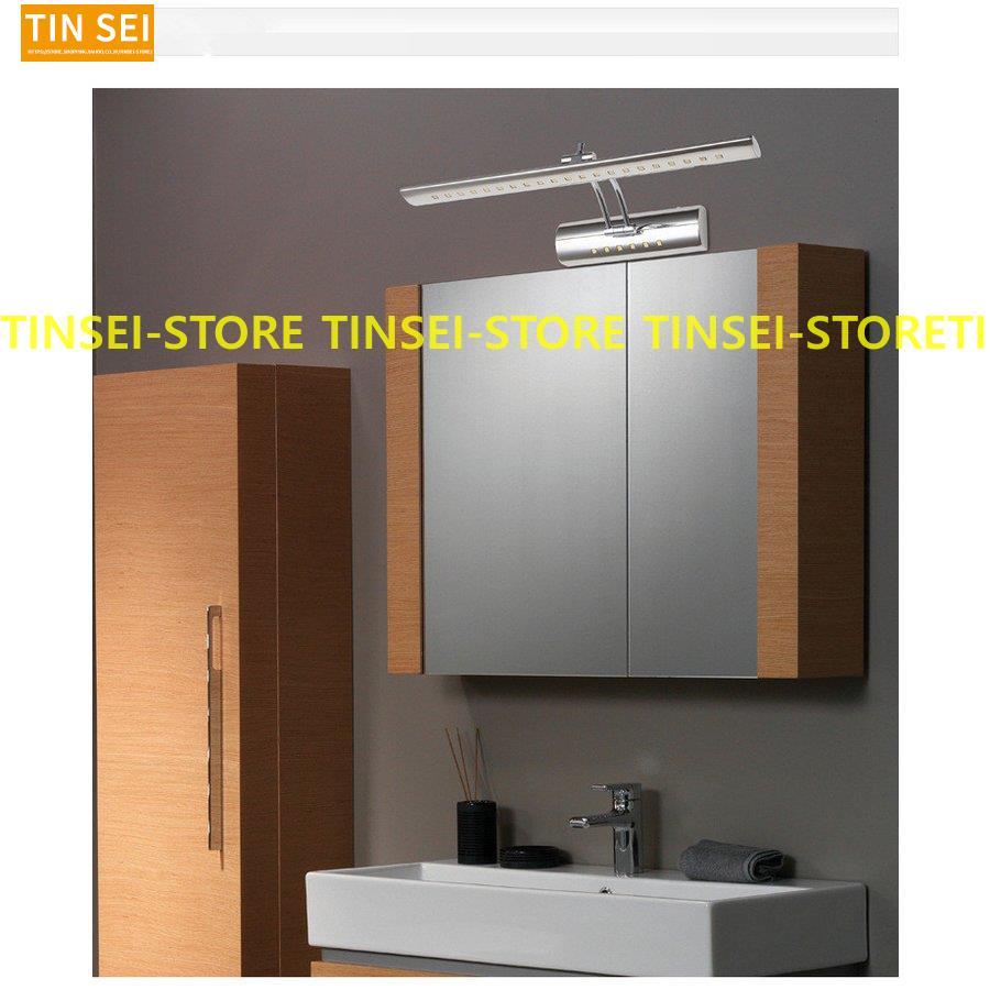 北欧 洗面鏡照明 化粧室 浴室 洗面所 洗面台 ウォールライト 壁掛けライト ブラケットライト 室内灯 簡約 インテリア Led照明 工事必要 お手洗い Tin09 Light115 Tinseiヤフー店 通販 Yahoo ショッピング