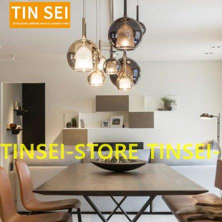 シーリングライト 室内照明 ペンダントライト 天井照明 シャンデリア 寝室 カフェ風 サロン ナチュラル Led照明 インテリア 工事必要 ダイニング Tin0920 Light48 Tinseiヤフー店 通販 Yahoo ショッピング
