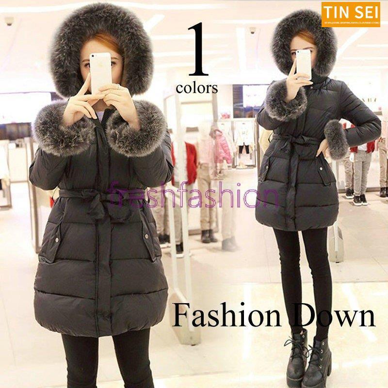 ☆美品☆ TOMORROWLAND MACPHEE 大人ダッフルコート 36 tomorrowland MACPHEE ダッフルコート36ネイビー TOMORROWLAND