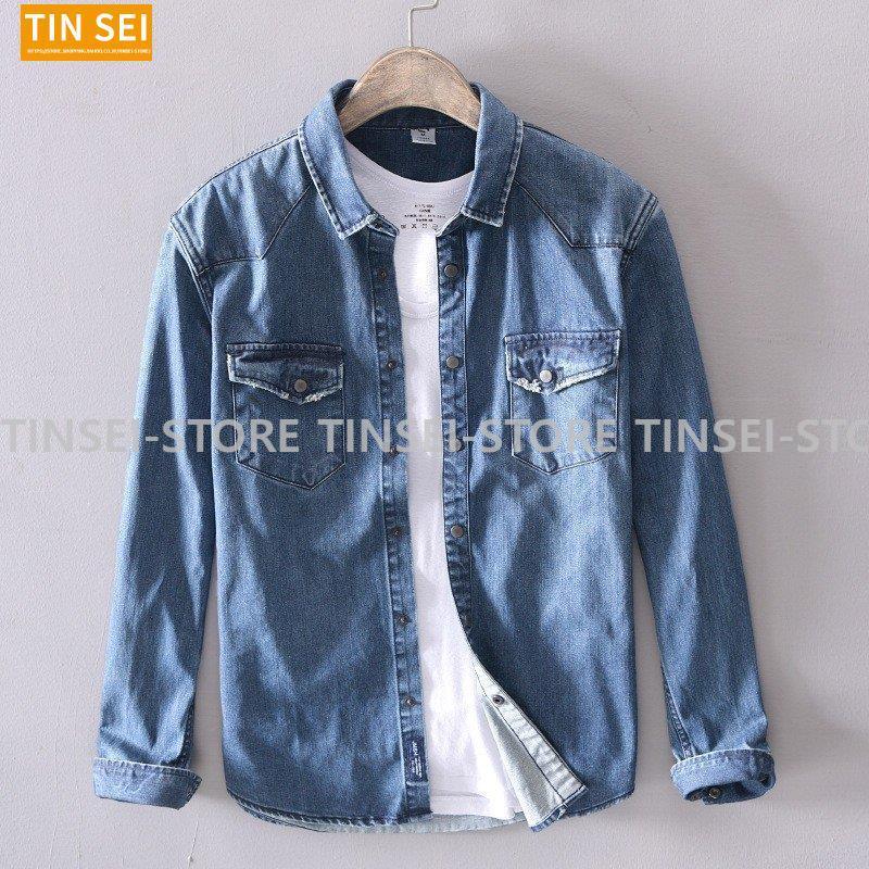 00s GAP blue jeans シングルライダース　短丈 00s GAP blue jeans シングルライダース 短丈 00s GAP blue