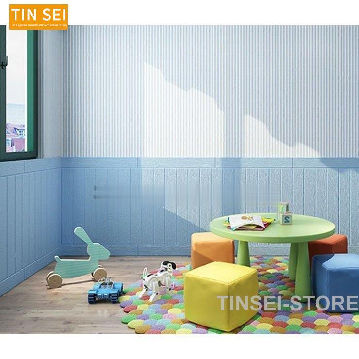 壁紙シール 10枚セット 自己粘着 汚れ隠し 3d 立体 Diy リフォーム Diy 自己粘着