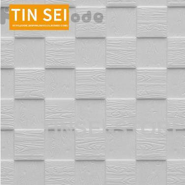 60枚 3D壁紙 DIY レンガ シール ホワイト ウォールステッカー 防水 Amazon.co.jp: Sunhoo 3D壁紙 レンガ調 DIY壁紙シール