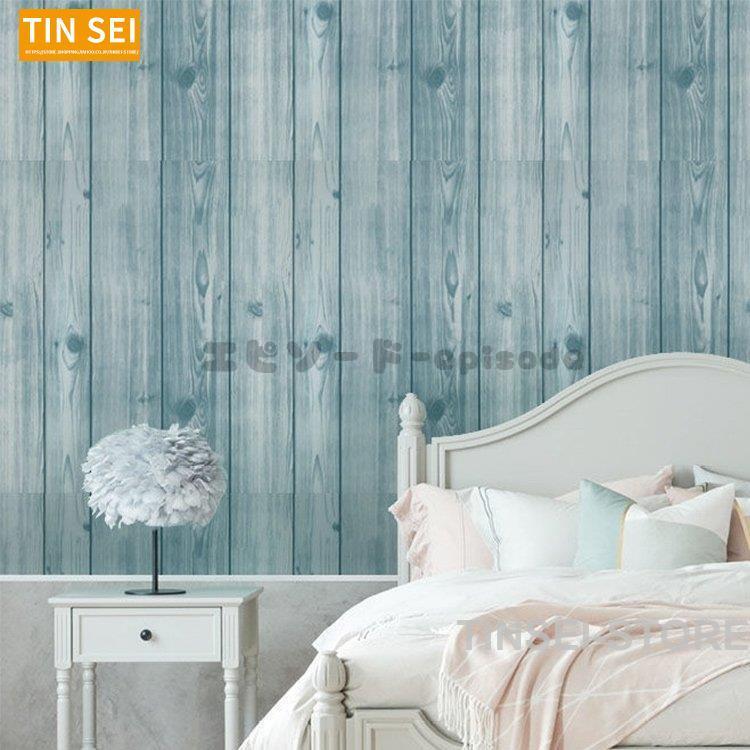 壁紙 おしゃれ 白 のり付き クロス 壁紙 レンガ 生のり付き 壁紙の上から貼れる壁紙 ナチュラル Tin109 Bz63 Tinseiヤフー店 通販 Yahoo ショッピング