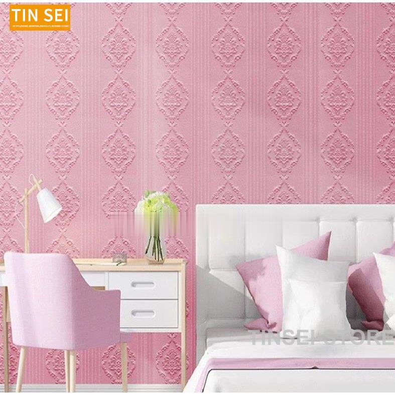 壁紙シール クッションブリック 断熱 10枚セット 3d Diy 立体 70 70cm 壁 壁 Diy リフォーム 自己粘着 防水 防音 はがせる 便利 おしゃれ Tin109 Bz81 断熱 Tinseiヤフー店 汚れ隠し 送料無料日本正規品