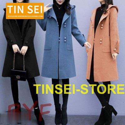 https://item-shopping.c.yimg.jp/i/n/tinsei-store_tin1209-coat608?KzT81DxvdECG