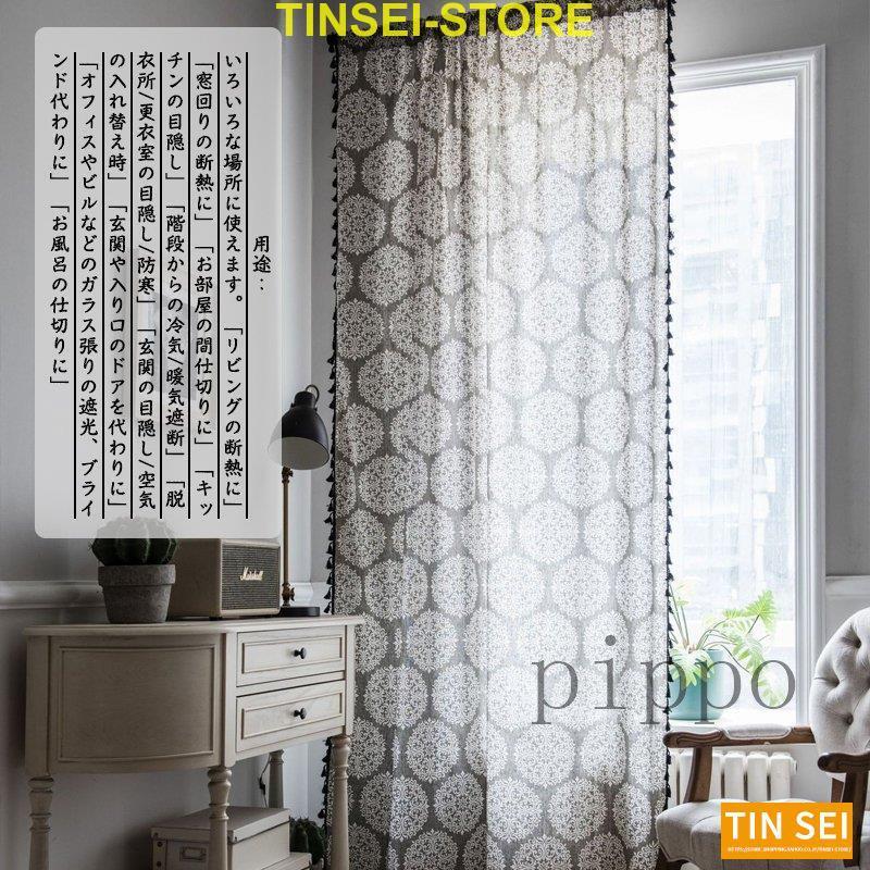 カタログ価計26,400円！昭和切手17種各10枚ブロック 裏糊ツヤピカ