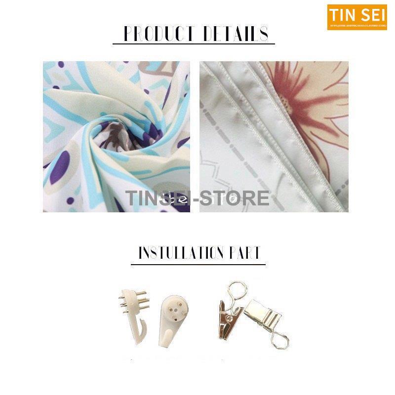 最大95 オフ タペストリー インテリア 壁飾り 猫 ねこ 動物 北欧 おしゃれ リビング 絵 大判 飾り方簡単 Pagamento Phbodontologia Com Br