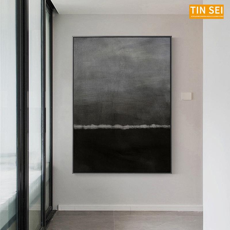 アートパネル 壁画 アートフレーム 絵画 30cm-70cm 掛絵 ガラス 壁絵