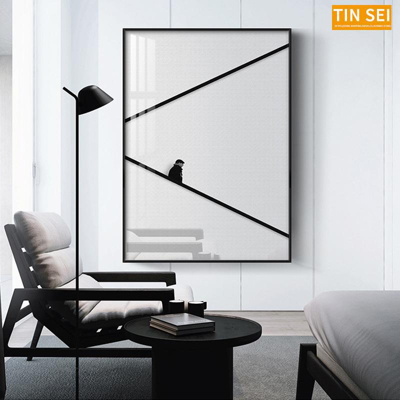 アートフレーム 掛絵 アートパネル 絵画 ポスター 壁画 ガラス 絵 壁絵