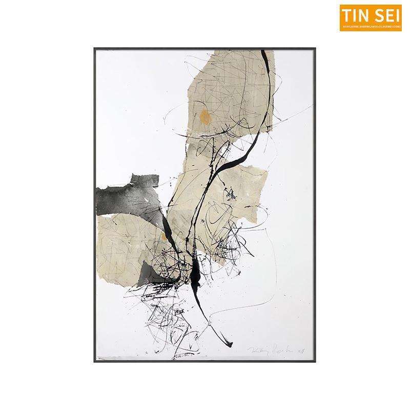 ガラスアートパネル　おしゃれ　アートフレーム　額縁　壁掛け　絵画　額絵　アート ガラスアートパネル おしゃれ アートフレーム 額縁 壁掛け 絵画