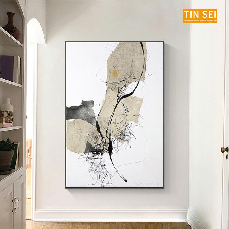 ガラスアートパネル　おしゃれ　アートフレーム　額縁　壁掛け　絵画　額絵　アート 楽天市場】アートパネル アートフレーム 馬 壁画 絵画 額縁付き ガラス