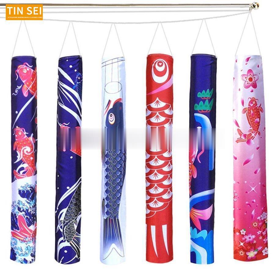 【最高級品】綾錦鯉　鯉のぼり　3mセット 最高級品】綾錦鯉 鯉のぼり 3mセット 【公式通販】