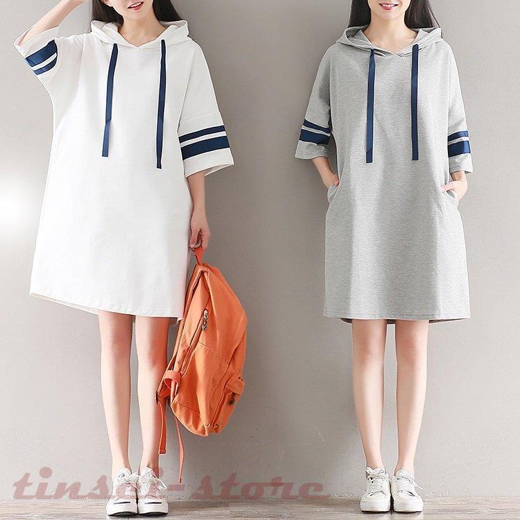 【専用】Soor ploom Clementine Dress Pedra Clementine Dress in Gingham by Soor Ploom - Last Ones In