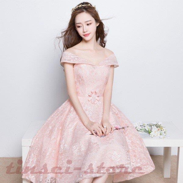 DIESEL ディーゼル レッド チューブトップ ニット トップス ベアトップ