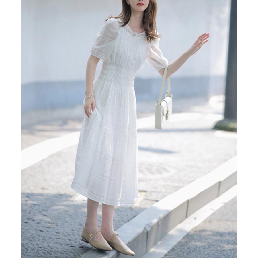 リゾートワンピ ワンピース 夏 ワンピース 春 リゾートワンピ マキシワンピ 白ワンピース ビーチ ワンピース 夏 海 綿 Tin319 Flg130 Tinseiヤフー店 通販 Yahoo ショッピング