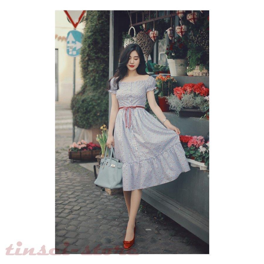 Sk11 ミニのこカッターl 3枚組