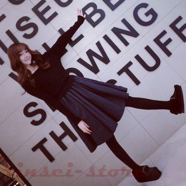 良好品 レディース激安 新作 上品 安い かわいい セットアップ ２点セット キャミワンピース ニットトップ オーガンザ さらさら ニットトップ ワンピース 色 ブラック Labfuturo Cos Ufrj Br