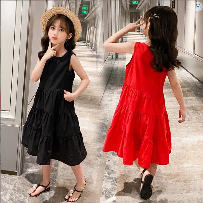 【ナチュラル系】女の子服 まとめ売り キッズ ワンピース 100 ～110 Bee des Bee 裏起毛総柄ワンピース 長袖 子供服 キッズ ジュニア