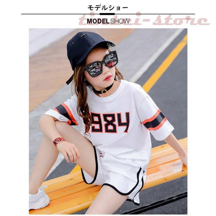 専用ページ☆子供服　まとめ売り　韓国子供服　100〜110size 楽天市場】子供服 女の子 夏服 韓国子供服 セットアップ 上下