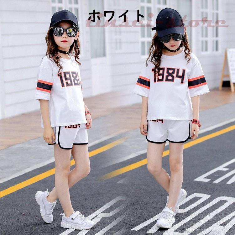 子供服 女の子 140cm まとめ売り服32点+帽子2点セット 子供服 女の子 140cm まとめ売り服32点+帽子2点セット 子供服