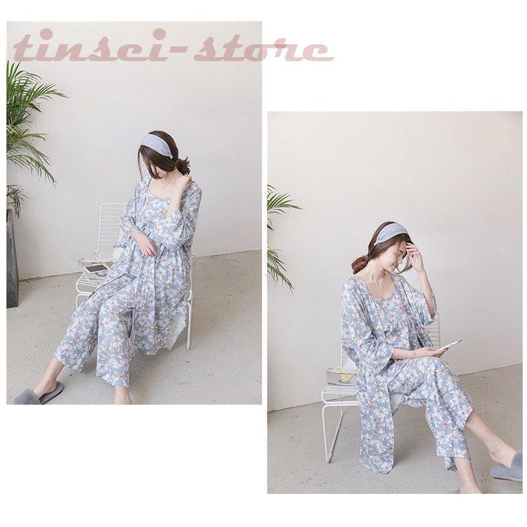 【未使用品】木村沙織 火の鳥NIPPON応援Tシャツ ミズノ公式 ユニフォーム 未使用品】木村沙織 火の鳥NIPPON応援Tシャツ ミズノ公式 ユニフォーム