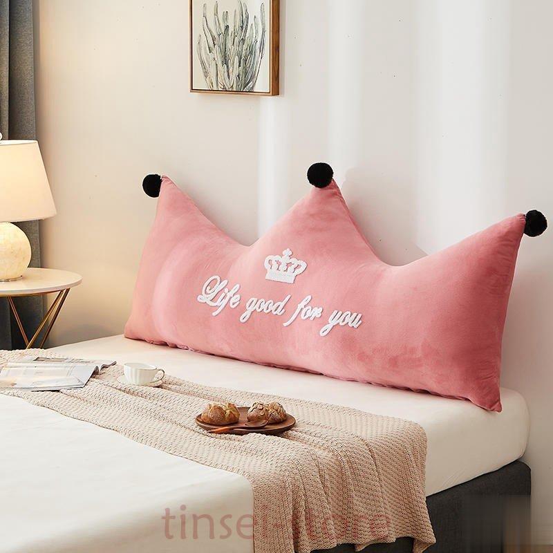 無料長期保証 ベッド用背当てクッション 1 70cm 寝室 仮眠 腰クッション 腰枕 クッション 寝室用 北欧 お姫様ルーム ギフト インテリア 格安 Www Technet 21 Org