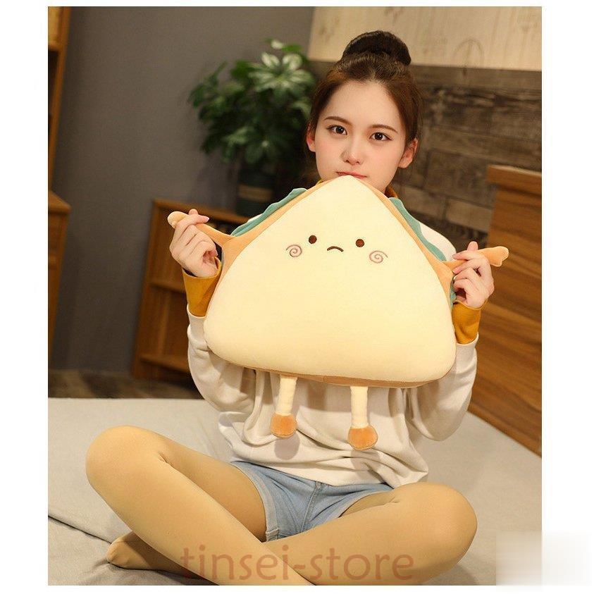 抱きまくら まくら 150cm きょうりゅう ぬいぐるみ ねむねむ ふわふわ ふわもち もちもち アニマル クッション ピンク プレゼント用 動物 可愛い 恐竜 枕 柔らか 贈り物部屋 車内 激安直営店 枕