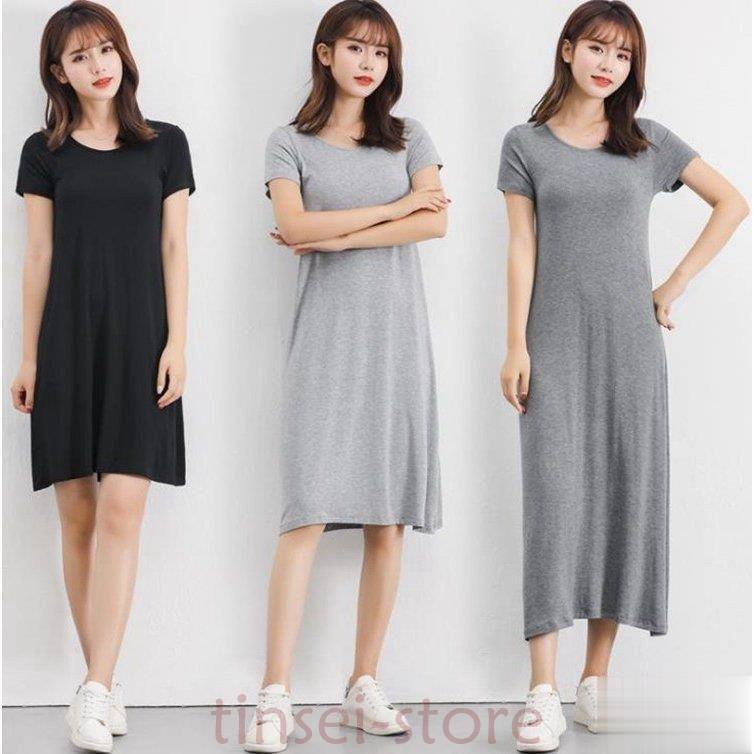 ワンピース 夏ワンピ レディース ワンピ ワンピース ストレッチ インナー 部屋着 ルームウェア インナーワンピ インナーワンピ ナイトウェア Tin3 Cldz762 Tinseiヤフー店 通販 Yahoo ショッピング